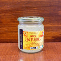 Pot de miel de fleurs (acacia) 250g - Le Rucher de l'Ancoeur