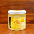 Pot de miel de fleurs (acacia) 500g - Le Rucher de l'Ancoeur