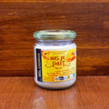Miel de forêt crémeux 250grs