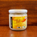 Pot de miel de forêt crémeux 500g - Le Rucher de l'Ancoeur