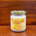 Miel de printemps 250grs
